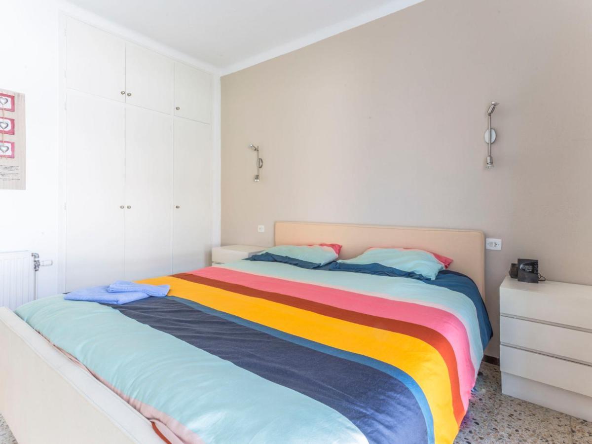Holiday Home Peni By Interhome Empuriabrava Exterior photo